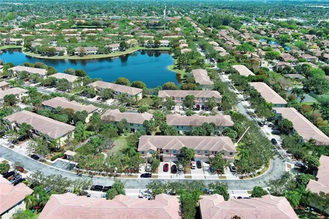 2883 SW 85th Avenue Miramar FL 33025