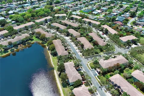 2883 SW 85th Avenue Miramar FL 33025