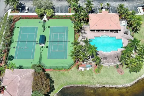 2883 SW 85th Avenue Miramar FL 33025