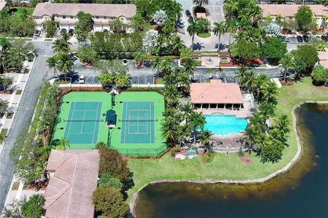 2883 SW 85th Avenue Miramar FL 33025