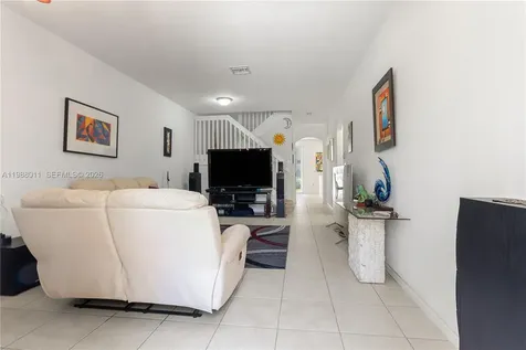 2883 SW 85th Avenue Miramar FL 33025
