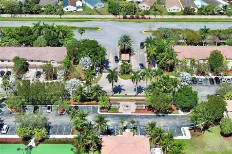 2883 SW 85th Avenue Miramar FL 33025