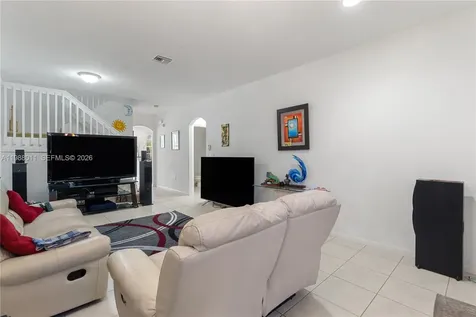 2883 SW 85th Avenue Miramar FL 33025