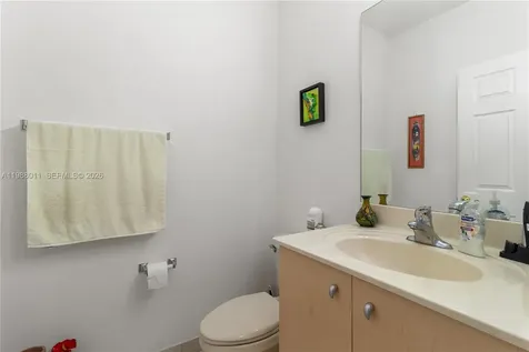 2883 SW 85th Avenue Miramar FL 33025