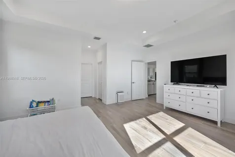 29377 SW 178th Court Homestead FL 33030