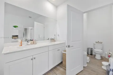 29377 SW 178th Court Homestead FL 33030