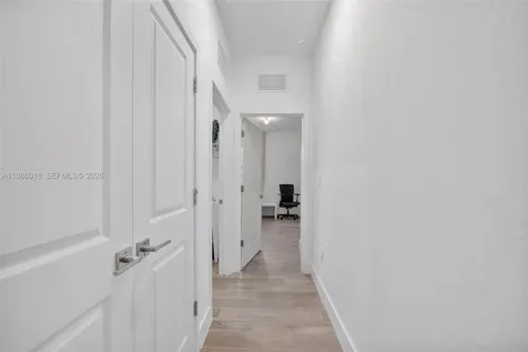29377 SW 178th Court Homestead FL 33030