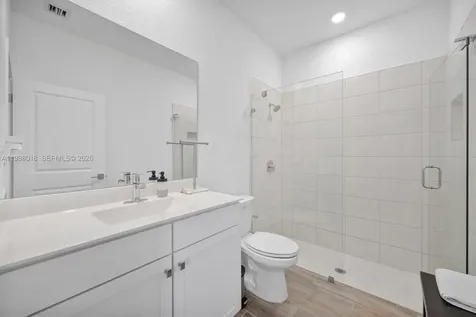 29377 SW 178th Court Homestead FL 33030