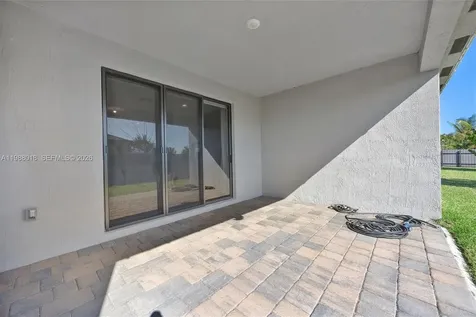 29377 SW 178th Court Homestead FL 33030