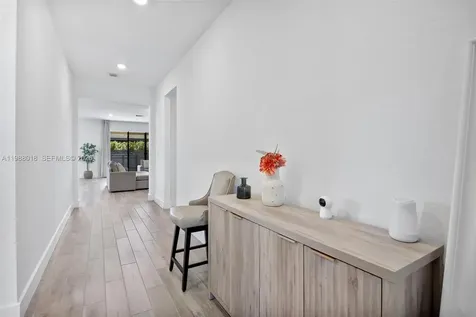 29377 SW 178th Court Homestead FL 33030