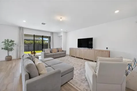 29377 SW 178th Court Homestead FL 33030