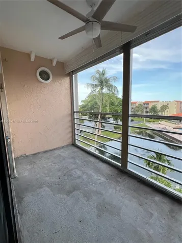 1800 SW 81st Avenue North Lauderdale FL 33068