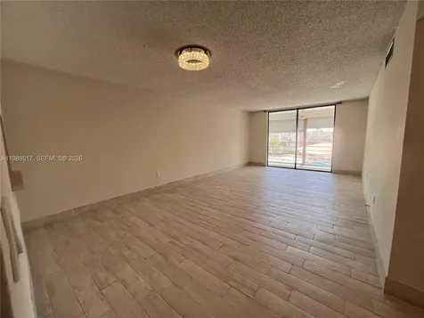 1800 SW 81st Avenue North Lauderdale FL 33068