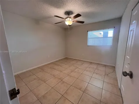 1800 SW 81st Avenue North Lauderdale FL 33068