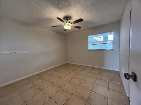 1800 SW 81st Avenue North Lauderdale FL 33068