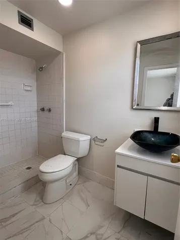 1800 SW 81st Avenue North Lauderdale FL 33068