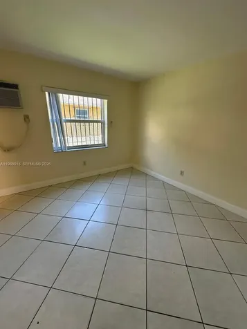 100 NE 78th Street Miami FL 33138