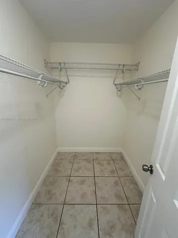 100 NE 78th Street Miami FL 33138