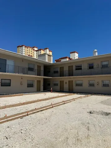 100 NE 78th Street Miami FL 33138