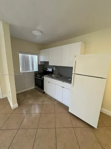 100 NE 78th Street Miami FL 33138