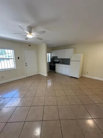 100 NE 78th Street Miami FL 33138