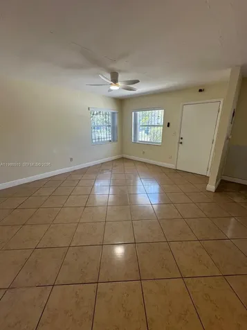 100 NE 78th Street Miami FL 33138