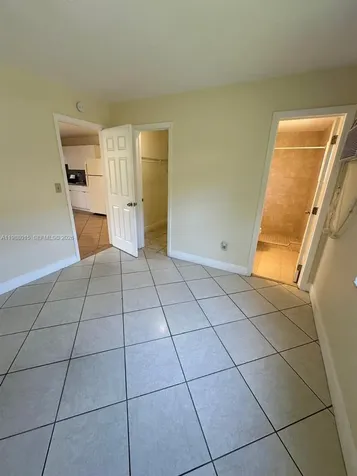 100 NE 78th Street Miami FL 33138