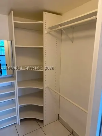 10825 SW 112 Avenue Miami FL 33176