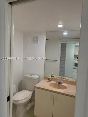 10825 SW 112 Avenue Miami FL 33176