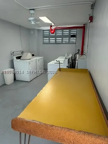 10825 SW 112 Avenue Miami FL 33176