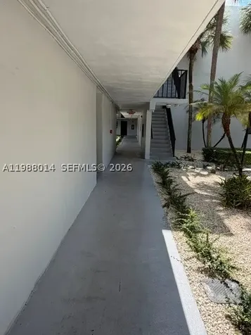 10825 SW 112 Avenue Miami FL 33176