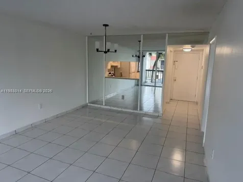10825 SW 112 Avenue Miami FL 33176