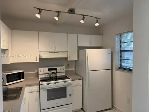 10825 SW 112 Avenue Miami FL 33176