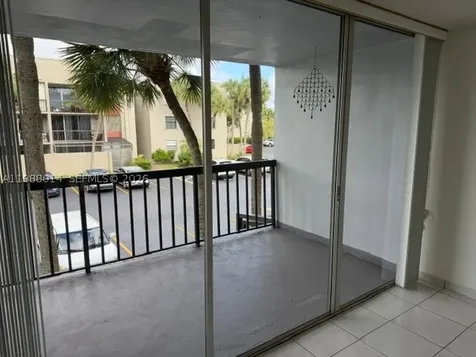 10825 SW 112 Avenue Miami FL 33176