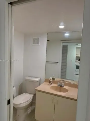 10825 SW 112 Avenue Miami FL 33176