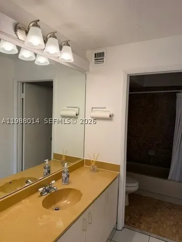 10825 SW 112 Avenue Miami FL 33176