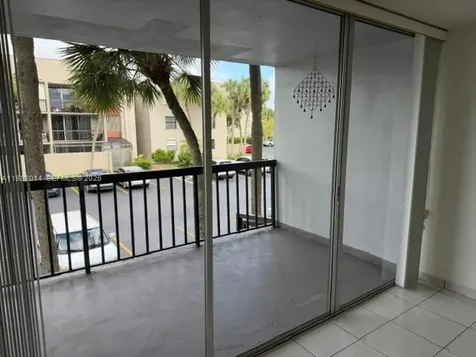 10825 SW 112 Avenue Miami FL 33176
