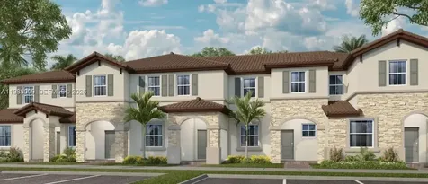 2659 SE 27 Street Homestead FL 33035