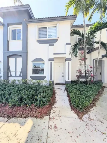 2320 SE 23rd Road Homestead FL 33035
