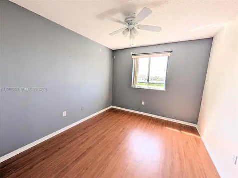 2320 SE 23rd Road Homestead FL 33035