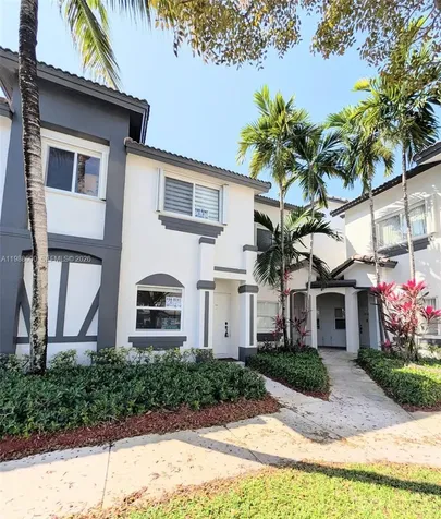 2320 SE 23rd Road Homestead FL 33035