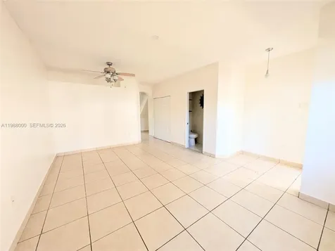 2320 SE 23rd Road Homestead FL 33035