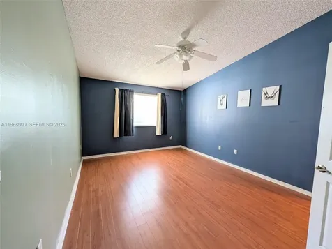2320 SE 23rd Road Homestead FL 33035