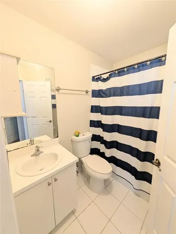 2320 SE 23rd Road Homestead FL 33035