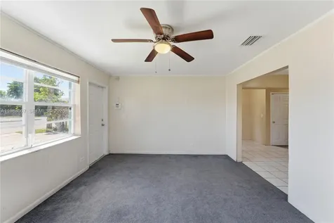 1017 NW 8th Street Hallandale Beach FL 33009