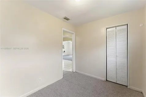 1017 NW 8th Street Hallandale Beach FL 33009