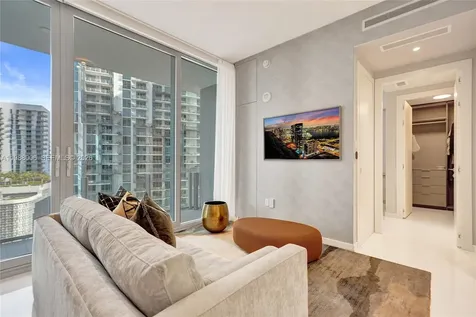 300 Biscayne Boulevard Way Miami FL 33131
