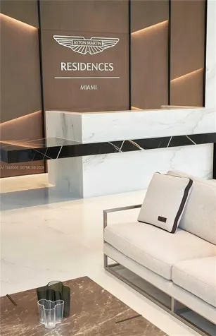 300 Biscayne Boulevard Way Miami FL 33131