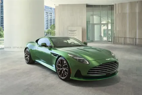 300 Biscayne Boulevard Way Miami FL 33131