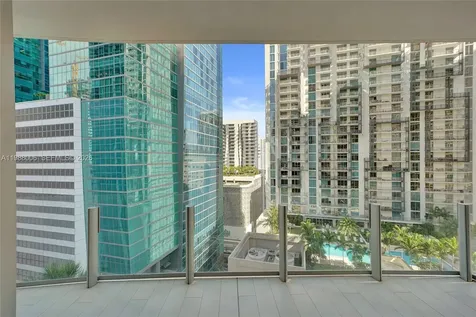 300 Biscayne Boulevard Way Miami FL 33131